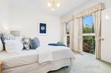 https://images.listonce.com.au/custom/160x/listings/338-bringa-avenue-camberwell-vic-3124/105/01582105_img_08.jpg?QYufE6X86xY