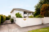 https://images.listonce.com.au/custom/160x/listings/338-duke-street-kew-vic-3101/045/01143045_img_01.jpg?5V2WYryd89o