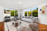 https://images.listonce.com.au/custom/160x/listings/338-duke-street-kew-vic-3101/045/01143045_img_03.jpg?fUFkGz1mVn8