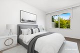https://images.listonce.com.au/custom/160x/listings/338-duke-street-kew-vic-3101/045/01143045_img_04.jpg?FowlrlEiZBw