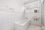 https://images.listonce.com.au/custom/160x/listings/338-duke-street-kew-vic-3101/045/01143045_img_06.jpg?Hf8iIhbNuQQ