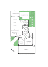 https://images.listonce.com.au/custom/160x/listings/338-embankment-grove-chelsea-vic-3196/038/01862038_floorplan_01.gif?2xbxCoQSP-k