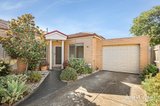 https://images.listonce.com.au/custom/160x/listings/338-embankment-grove-chelsea-vic-3196/038/01862038_img_01.jpg?MrH72TMGmvQ