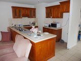 https://images.listonce.com.au/custom/160x/listings/338-french-street-noble-park-vic-3174/925/01806925_img_03.jpg?ZtXMep-UVwg