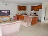 https://images.listonce.com.au/custom/160x/listings/338-french-street-noble-park-vic-3174/925/01806925_img_04.jpg?ZtXMep-UVwg