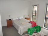 https://images.listonce.com.au/custom/160x/listings/338-french-street-noble-park-vic-3174/925/01806925_img_05.jpg?iyJIhrR6lfk