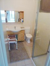 https://images.listonce.com.au/custom/160x/listings/338-french-street-noble-park-vic-3174/925/01806925_img_08.jpg?dDBabs8dDd4