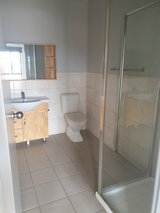 https://images.listonce.com.au/custom/160x/listings/338-french-street-noble-park-vic-3174/925/01806925_img_09.jpg?a84-d4a2Uns