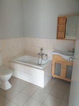 https://images.listonce.com.au/custom/160x/listings/338-french-street-noble-park-vic-3174/925/01806925_img_10.jpg?ewBJkQsAMEY