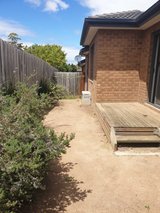 https://images.listonce.com.au/custom/160x/listings/338-french-street-noble-park-vic-3174/925/01806925_img_11.jpg?NA9aFqHTCJs