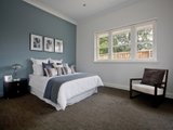 https://images.listonce.com.au/custom/160x/listings/338-geelong-road-footscray-vic-3011/711/01202711_img_06.jpg?Jw3Q5vNd_so