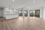 https://images.listonce.com.au/custom/160x/listings/338-lee-ann-crescent-croydon-vic-3136/530/01825530_img_02.jpg?di2MS1bLuBk