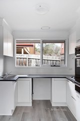 https://images.listonce.com.au/custom/160x/listings/338-linden-avenue-ivanhoe-vic-3079/075/01271075_img_06.jpg?egCCUhXWG7M