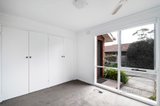 https://images.listonce.com.au/custom/160x/listings/338-linden-avenue-ivanhoe-vic-3079/075/01271075_img_08.jpg?m3shTsiLjug