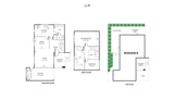 https://images.listonce.com.au/custom/160x/listings/338-mitchell-street-northcote-vic-3070/674/01980674_floorplan_01.gif?wPA9rCwJ_FY