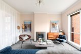 https://images.listonce.com.au/custom/160x/listings/338-mitchell-street-northcote-vic-3070/674/01980674_img_02.jpg?l7dFSdWgKQ4