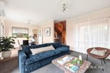 https://images.listonce.com.au/custom/160x/listings/338-mitchell-street-northcote-vic-3070/674/01980674_img_03.jpg?SvaxTCywKXY