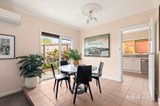 https://images.listonce.com.au/custom/160x/listings/338-mitchell-street-northcote-vic-3070/674/01980674_img_05.jpg?uwGkf-P0hwI