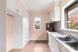 https://images.listonce.com.au/custom/160x/listings/338-mitchell-street-northcote-vic-3070/674/01980674_img_06.jpg?t5slUqSldQA