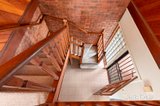 https://images.listonce.com.au/custom/160x/listings/338-mitchell-street-northcote-vic-3070/674/01980674_img_07.jpg?3J7oMNcE81k
