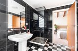 https://images.listonce.com.au/custom/160x/listings/338-mitchell-street-northcote-vic-3070/674/01980674_img_09.jpg?qPdU5XRA9rw