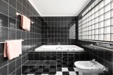 https://images.listonce.com.au/custom/160x/listings/338-mitchell-street-northcote-vic-3070/674/01980674_img_10.jpg?uFLDSDqO2qQ