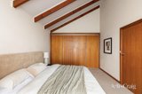 https://images.listonce.com.au/custom/160x/listings/338-mitchell-street-northcote-vic-3070/674/01980674_img_12.jpg?xtloRZm4O7I