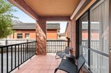https://images.listonce.com.au/custom/160x/listings/338-mitchell-street-northcote-vic-3070/674/01980674_img_13.jpg?2dY5ITbZL6s