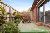 https://images.listonce.com.au/custom/160x/listings/338-mitchell-street-northcote-vic-3070/674/01980674_img_14.jpg?OXlc1swkPAk