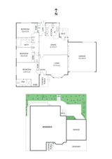 https://images.listonce.com.au/custom/160x/listings/338-packham-street-box-hill-north-vic-3129/150/01748150_floorplan_01.gif?Xpmt5mLj9Kg