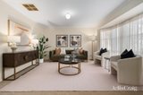 https://images.listonce.com.au/custom/160x/listings/338-packham-street-box-hill-north-vic-3129/150/01748150_img_02.jpg?ZgZpLWnWyZo