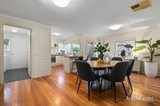 https://images.listonce.com.au/custom/160x/listings/338-packham-street-box-hill-north-vic-3129/150/01748150_img_03.jpg?6zTbk9V6qHQ