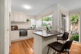 https://images.listonce.com.au/custom/160x/listings/338-packham-street-box-hill-north-vic-3129/150/01748150_img_04.jpg?9yPEVINAV0k