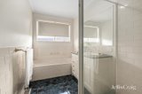 https://images.listonce.com.au/custom/160x/listings/338-packham-street-box-hill-north-vic-3129/150/01748150_img_06.jpg?EkPwBPz0Ng0