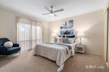 https://images.listonce.com.au/custom/160x/listings/338-packham-street-box-hill-north-vic-3129/150/01748150_img_07.jpg?YC8HZNLxDj4