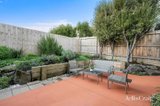 https://images.listonce.com.au/custom/160x/listings/338-packham-street-box-hill-north-vic-3129/150/01748150_img_08.jpg?EHMmKR-hgbc