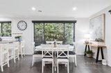 https://images.listonce.com.au/custom/160x/listings/338-pascoe-avenue-croydon-vic-3136/209/01515209_img_06.jpg?BOWRNZwCuKE