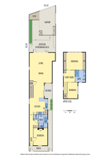 https://images.listonce.com.au/custom/160x/listings/338-princes-street-port-melbourne-vic-3207/807/01087807_floorplan_01.gif?CVwQgRY_uA8