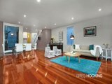 https://images.listonce.com.au/custom/160x/listings/338-princes-street-port-melbourne-vic-3207/807/01087807_img_01.jpg?arJnluld0t4