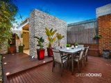 https://images.listonce.com.au/custom/160x/listings/338-princes-street-port-melbourne-vic-3207/807/01087807_img_04.jpg?OwMLpDy_QIM