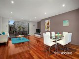 https://images.listonce.com.au/custom/160x/listings/338-princes-street-port-melbourne-vic-3207/807/01087807_img_05.jpg?4X2sa24mlo4