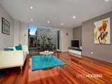 https://images.listonce.com.au/custom/160x/listings/338-princes-street-port-melbourne-vic-3207/807/01087807_img_06.jpg?uUlLg78jntE