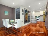 https://images.listonce.com.au/custom/160x/listings/338-princes-street-port-melbourne-vic-3207/807/01087807_img_07.jpg?AgncWA9t8tI