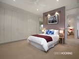 https://images.listonce.com.au/custom/160x/listings/338-princes-street-port-melbourne-vic-3207/807/01087807_img_08.jpg?EcVWKEMuBV0