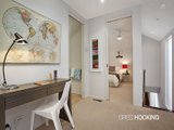 https://images.listonce.com.au/custom/160x/listings/338-princes-street-port-melbourne-vic-3207/807/01087807_img_09.jpg?qDu7LCC8gJA