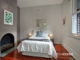 https://images.listonce.com.au/custom/160x/listings/338-princes-street-port-melbourne-vic-3207/807/01087807_img_10.jpg?50Q5h9giUsM