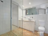 https://images.listonce.com.au/custom/160x/listings/338-princes-street-port-melbourne-vic-3207/807/01087807_img_11.jpg?VVv0A379eJs