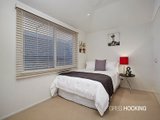 https://images.listonce.com.au/custom/160x/listings/338-princes-street-port-melbourne-vic-3207/807/01087807_img_12.jpg?PSOd5emLcwk