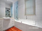 https://images.listonce.com.au/custom/160x/listings/338-princes-street-port-melbourne-vic-3207/807/01087807_img_13.jpg?8r8SLaDgFsc