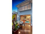 https://images.listonce.com.au/custom/160x/listings/338-princes-street-port-melbourne-vic-3207/807/01087807_img_14.jpg?dktjzPavKtA